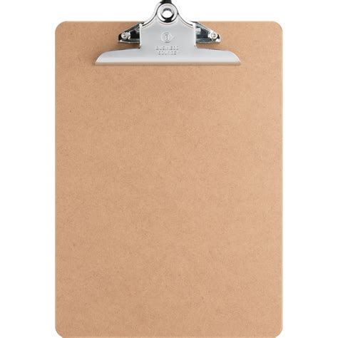 Clip board. In the digital age, video clips have become a popular form of media for sharing information, entertainment, and marketing content. Vimeo is often seen as the more sophisticated sib... 