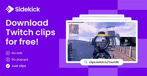 Clip downloader. Things To Know About Clip downloader. 
