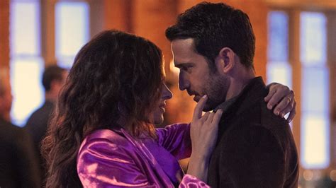 Clip fucking sexy show video. .  ...