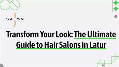 Clip in Hair Color: The Ultimate Guide to Transform Your Look