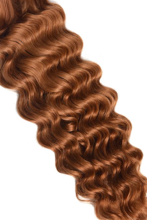 Clip-In Blonde Hair Extensions Also Available in Other Applications - We Offer the Widest Selection of Shades All 100% Real Human Hair Buy Online Today. ... Double Wefted Full Head Remy Clip in Human Hair Extensions - Strawberry/Ginger Blonde (#27) Regular price From $170.00 USD Regular price Sale price From $170.00 USD ...