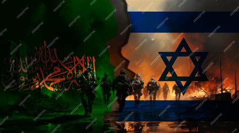 Clip of Israelite army ridiculing Indonesian Gaza offer is artificial intelligence-generated
