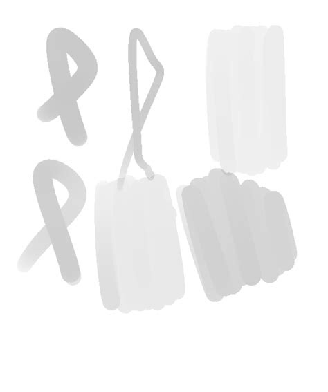 Clip studio brush.  1 day ago · I&rsquo;ll be using the Thick Oil Paint b...