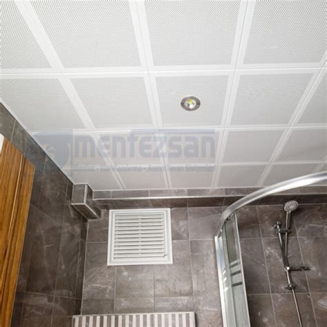 Clip-in Asma Tavan .