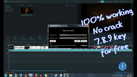 ClipDiary 5.8 Crack + (100% Working) Registration Keys 