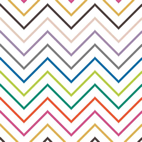 Clipart Chevron