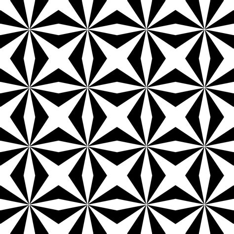 Clipart Pattern