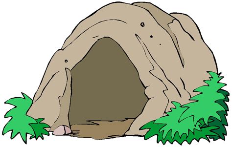 Clipart cave. Things To Know About Clipart cave. 