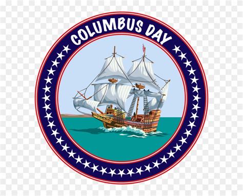 Clipart columbus day. Things To Know About Clipart columbus day. 