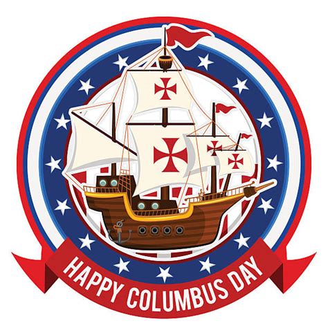 knights of columbus clip art knight clipart columbus day clipart. PNG. Paint Color 0255255 Bucket Clip Art At Clker - Knights Of Columbus Emblem. 600*586. 7. 1. PNG. The Origin - Knights Of Columbus Emblem. 1200*1200. 7. 1. PNG. Paint Yellow Bucket Clip Art - Knights Of Columbus Emblem. 600*586. 7. 1. PNG.. Clipart columbus day