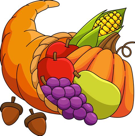 45 images Cornucopia Clip Art Free Use these free images for your websites, art projects, reports, and Powerpoint presentations! Advertisement free clipart for <%= params [:id].titleize %> and more 