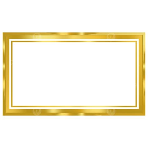 Clipart frame rectangle, Clipart frame rectangle Transparent FREE for