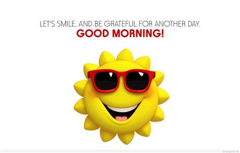 Good Morning Emoji Images. Images 100k. ADS. ADS. ADS. Page 1 of 100. Find & Download Free Graphic Resources for Good Morning Emoji. 99,000+ Vectors, Stock Photos & PSD files. Free for commercial use High Quality Images.. 