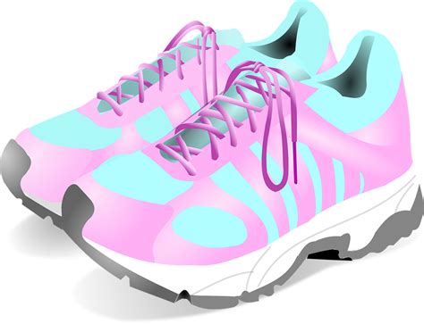 Clipart gym shoes. Things To Know About Clipart gym shoes. 