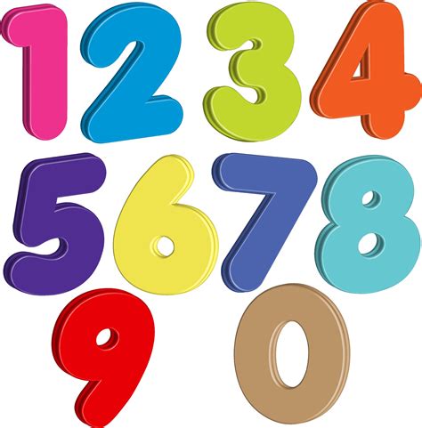 Clipart numbers. Things To Know About Clipart numbers. 