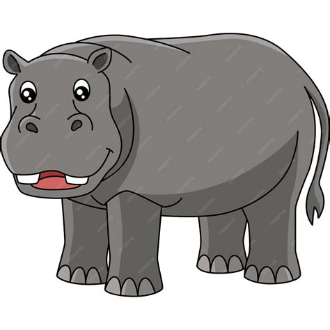 Clipart of a hippo. Download Clker's Green Hippo clip art and related images now. Multiple sizes and related images are all free on Clker.com. 