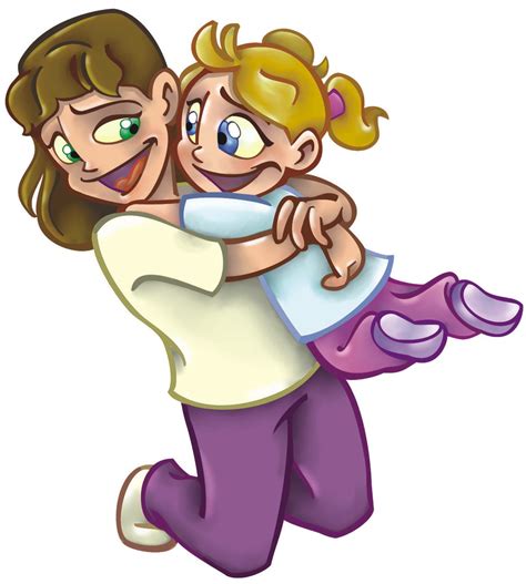 Clipart of a hug. Things To Know About Clipart of a hug. 
