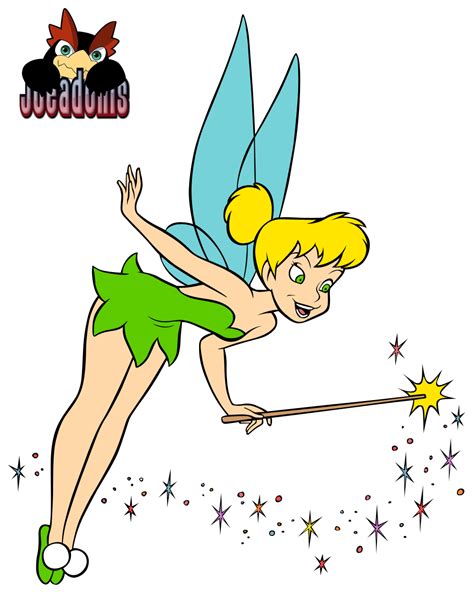 Clipart of tinkerbell. Things To Know About Clipart of tinkerbell. 