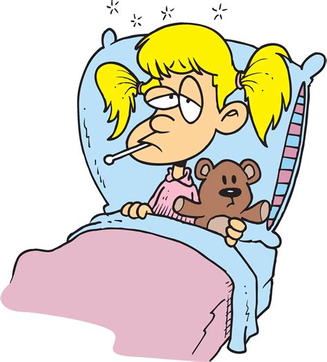 “Sick” is about a little girl named Peggy Ann McKay who pretends to be sick because she does not want to go to school. When she learns that it is Saturday, she decides to go outsid.... 