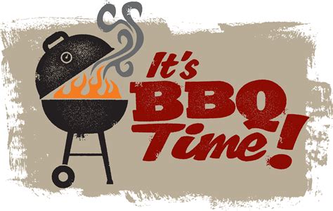 Clipart summer bbq. Find & Download the most popular Bbq Flyer Vectors on Freepik Free for commercial use High Quality Images Made for Creative Projects 