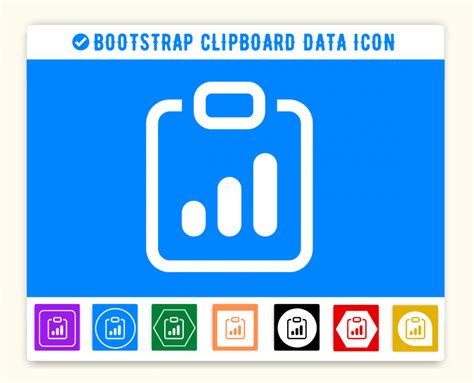 Clipboard Getdata Vb6
