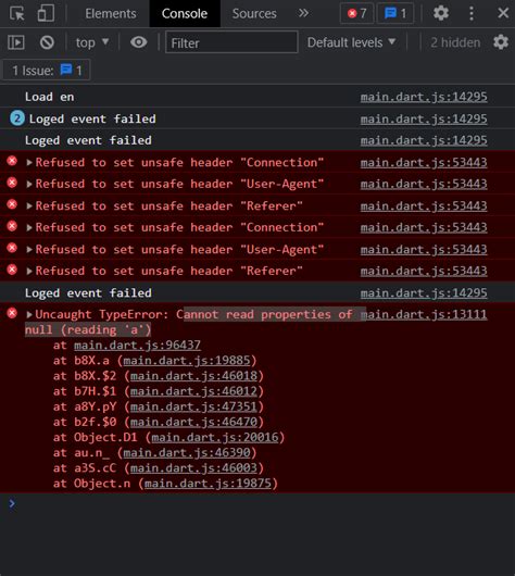 Clipboard Getdata Vb6: Network Protection Tools: Choosing the Right Solution for Your Company image 1