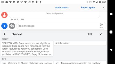 Clipboard android q. .  <a href=http://tt1100-bitrix.midow.ru/bitrix/a...