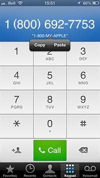 Clipboard phone number. If you’re trying to find someone’s phone number, you might have a hard time if you don’t know where to look. Back in the day, many people would list their phone numbers in the Whit... 
