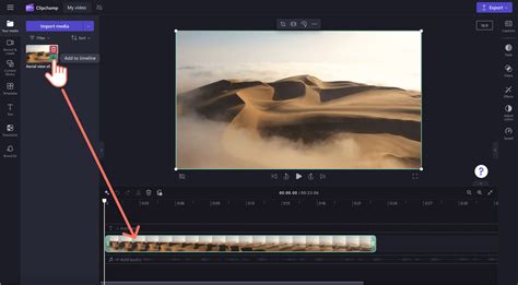 Clipchamp converter. Watch the complete video to understand details better.  Cl...