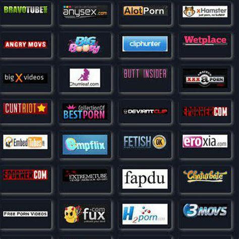 Cliphunter.global. See the best hairy action in latest, high-rated, and trending hairy XXX movies. Our amazing XXX tube, ClipHunter.global, lets you stream the best porn from different XXX niches. This is the best site to stream free pornography online with no payment needed. 