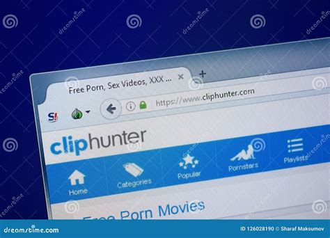 Find the perfect cliphunter stock photo, image, vector, illustration or 360 image. . Cliphuntercomn