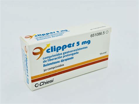 Clipper 5. - Moderate sedation analgesia practice guidelines safe and effective patient sedation.