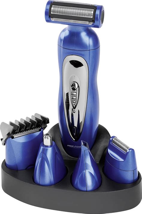 Clipper body hair. Craft your own personal look with this durable trimmer, which includes 18 quality tools for styling your face, hair, head and body, including below-the-belt grooming. The Multigroom 5000 also features the extra-wide hair trimmer for easy body grooming across large areas, as well as the adjustable 3-7mm comb for a personalized look. 