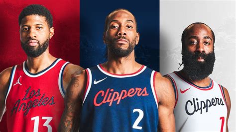 Clippers & NBA: Free Outdoor Hoops for LA Families! | All-Star Giveaway (2025)