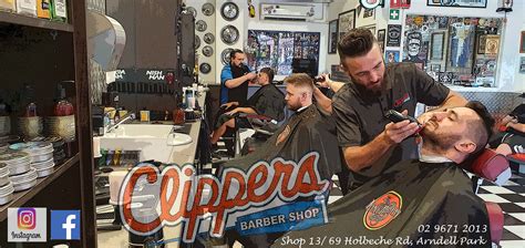 Clippers barbershop. Things To Know About Clippers barbershop. 