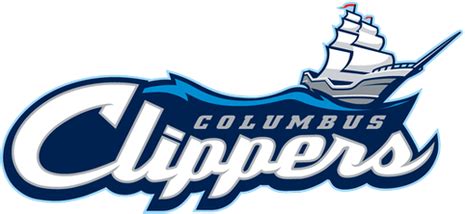 Clippers columbus. Things To Know About Clippers columbus. 