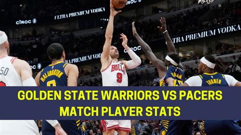 Clippers vs golden state warriors match player stats. Things To Know About Clippers vs golden state warriors match player stats. 