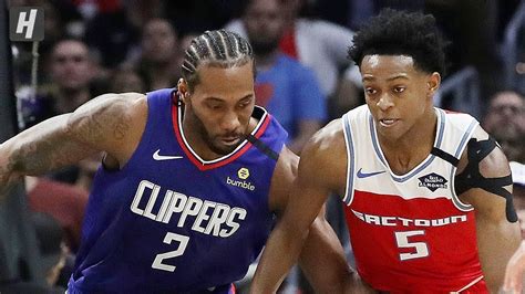 Feb 25, 2023 ... Deuce and Mo react to one of the GREATEST regular season games in NBA history. 0:00-LIVE stream starts 7:31-Pre-show starts 16:57-Podcast .... Clippers vs sacramento kings match player stats