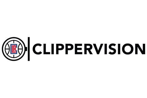Clippervision. Things To Know About Clippervision. 