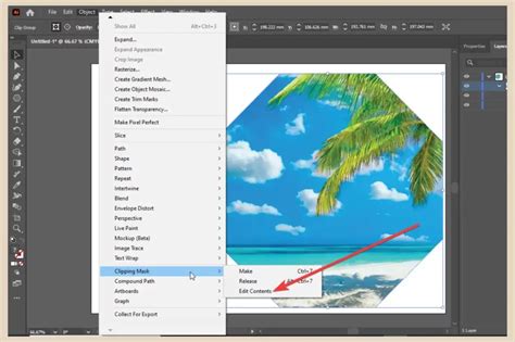 codini.rgarabwor.edu.pl. 