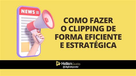 Clipping business meaning. .  ...