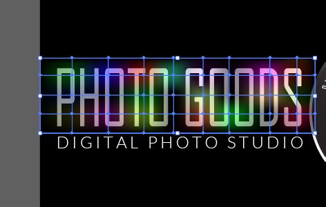 codini.rgarabwor.edu.pl. 