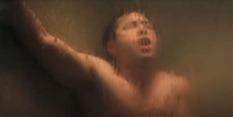 Clips Gay &Aacute;rabes