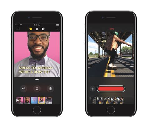 Apple Clips lets you combine video clips, photos, and music with fun effects and titles. Learn how it works, when it's available, and how to share your videos on …. 