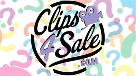 Clips4Sale) Onlyfans Leak [SEX VIDEO] 💋