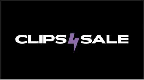Clips4sail - Experience 24/7 customer support at Clips4Sale. Open support tickets as a customer or creator for prompt assistance. Reach us via email, call or text at 1-727-498-8515 (Toll-Free: 1-877-312-8559). Chat with our agents through LiveChat anytime, anywhere.