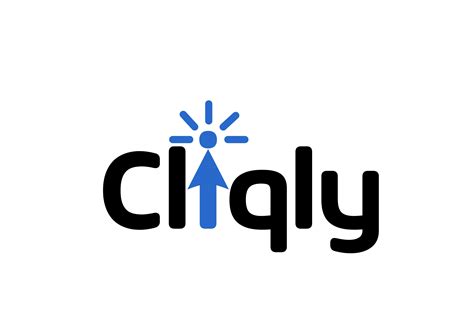 Clicca qui https://bit.ly/CliQlyPer registrarsi e iniziare il percorso GRATUITO (nessuna carta richiesta) Presentazione Cliqly https://youtu.be/cIlJ1YPHTMc....