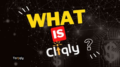 Cliqly is a legit email marketing platform. From what I can gather, Cliqly has actually been around for quite a while. It was started back in 2021 by the founder (a guy called Bobby) .... 