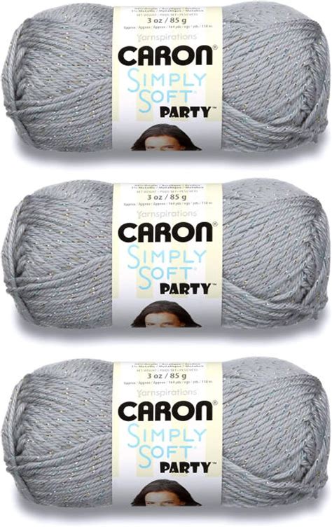Clisil yarn. Things To Know About Clisil yarn. 
