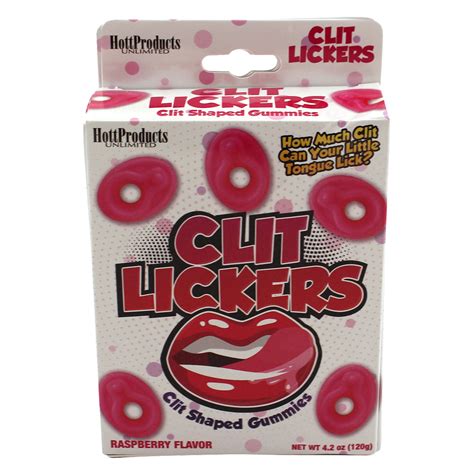 Clit lickers. Tongue vibrators use direct stimulation, meaning they stimulate by touching the clitoris and they mimic the sensation of a partner’s tongue flickering over your clit. … 